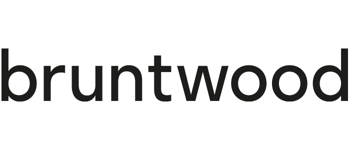 bruntwood logo