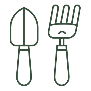 tools symbol