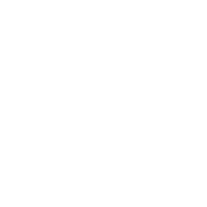 cycle symbol