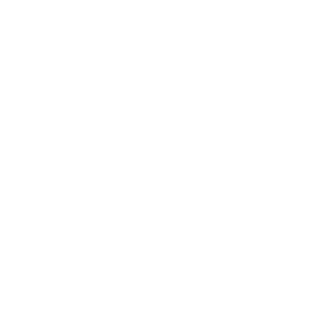 frog symbol