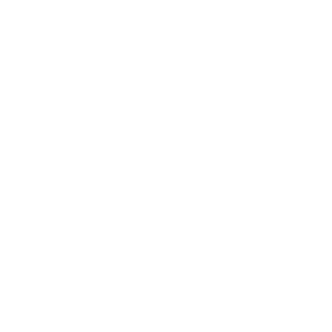 plant symbol